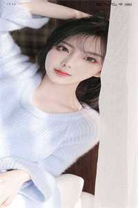 听到婆婆两句梦话，我让她断子绝孙了许鸿嘉陈越全文