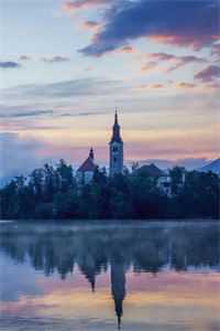 不敢至一座旧城后续+结局