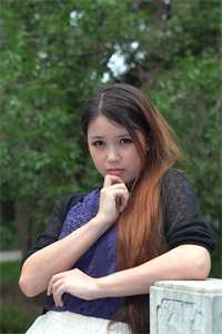 穿越战乱年代？我直接开挂平推沈望李云龙后续+全文