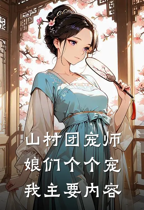 轩辕内经免费资源在线阅读