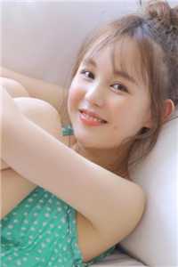 萤火绕过旧梅梢无广告