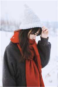 多子多福：开局和干侄女结缘完结+番外