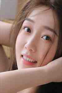 我靠鉴宝宝系统，拿捏京城全豪门精彩