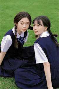 带精神小妹回家过年，发红包返现优质全文阅读