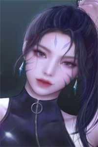 不要惹炮灰，她有玉玉症无弹窗