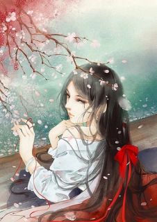 重生回闺蜜肚子里，我俩杀疯了结局+后续