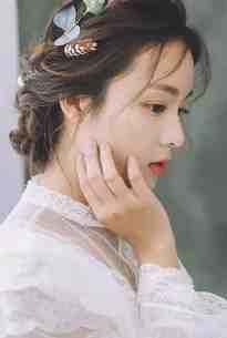 晚风轻拂旧相思小说免费阅读全文