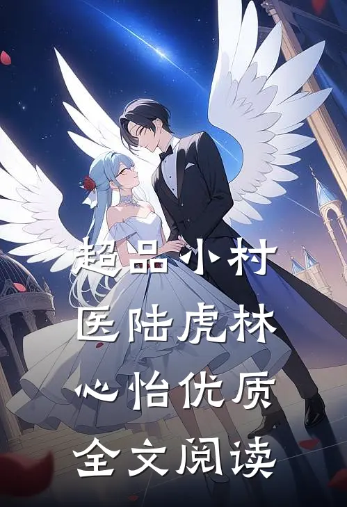 超品小村医陆虎林心怡优质全文阅读