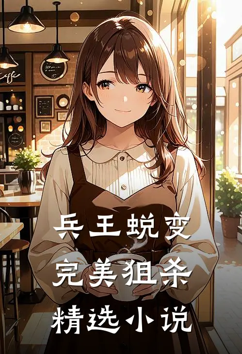兵王蜕变完美狙杀精选在线阅读