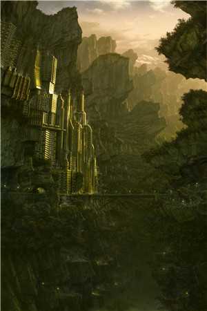 危！重生后我被世子盯上了爆款热文