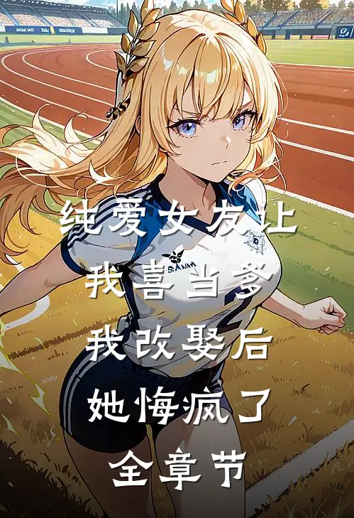 纯爱女友让我喜当爹,我改娶后她悔疯了全章节