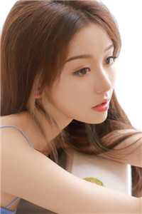 被兄弟偷换气运之后，我设计夺回了我的运气好书