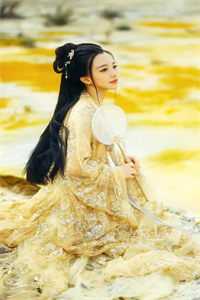 重活一世，我笑看婆家自寻死路无广告