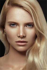 不敢至一座旧城小说免费