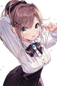 星河烬处夜生潮抖音