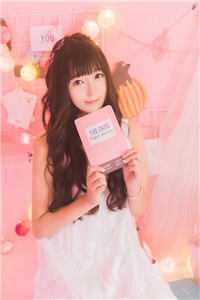 玉簪不问白头誓短篇