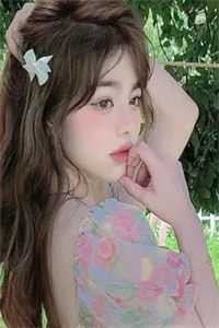 山乡小日子周素裳李善宝后续+完结