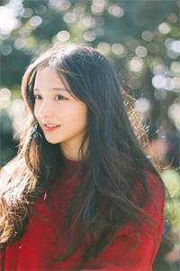 人在综武，我爆改女枭雄头目爽文