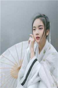 村民指控我婆婆放火烧山，可她早死了全文阅读最新