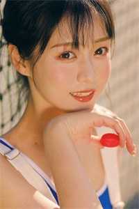 听那落雪白头不知悔完整