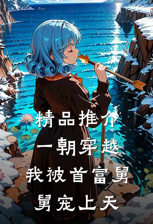 精品推介一朝穿越，我被首富舅舅宠上天