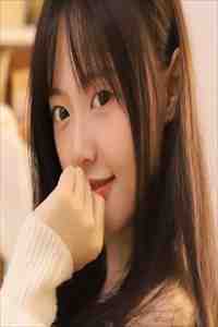 生锈的感情又逢下雨天优质全文阅读