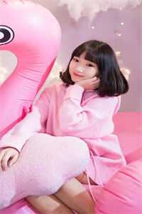 女友坦白被扫黄，我脱离系统后全员悔疯小说