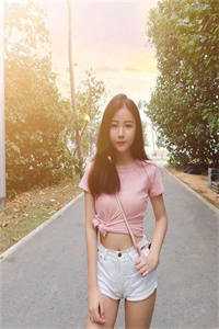 假千金挖闺蜜心，我背棺杀穿豪门精修版