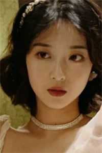 表姑娘进错房，被疯批权臣强夺了无删版