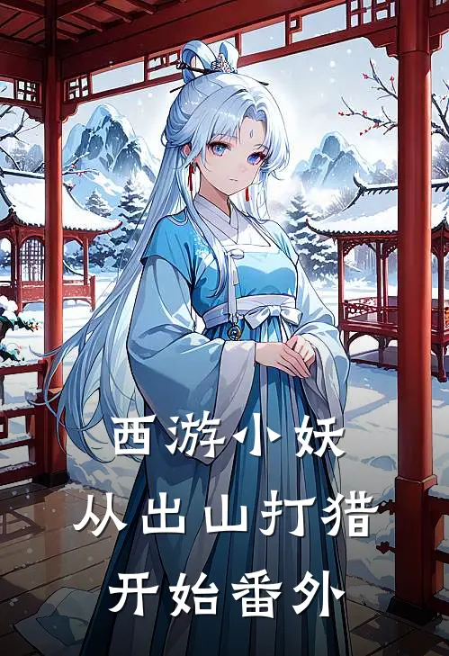 西游小妖，从出山打猎开始番外