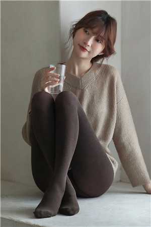 那个从山沟来的美人，掀翻了豪门圈精修版