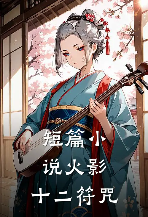 短篇火影十二符咒全文阅读