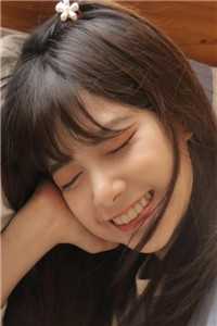 夏风吹散了旧梦火爆小说