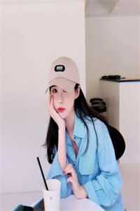 奶娘轻轻一勾手，公府少爷馋成狗前文+番外