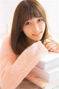 梦醒人间无旧我全章节