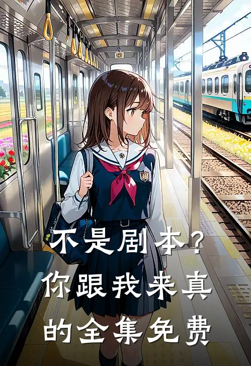 不是剧本？你跟我来真的全集免费