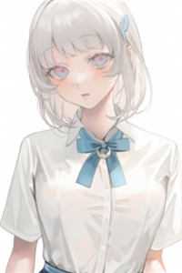 为了替新婚妻子保守秘密，我被小舅子挖心掏肝全文阅读最新