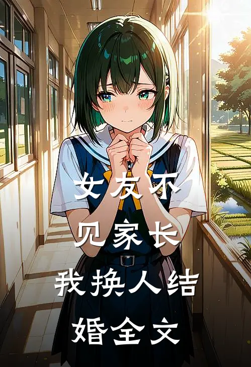 女友不见家长,我换人结婚全文在线阅读