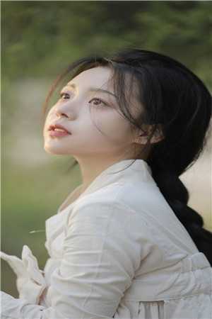 从此长街无故人后续+全文