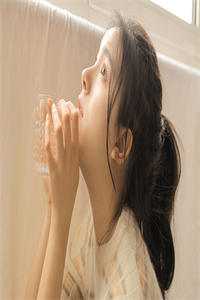 渣夫别作了，太太她有新欢了小说全文免费阅读