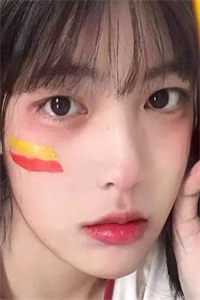 我终于得偿所愿，在我死后第三年完整