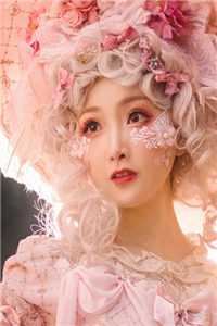 村民指控我婆婆放火烧山，可她早死了爆款热文