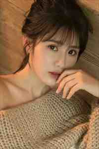 未婚妻抓阄选夫时，我将她拱手让给了假少爷免费