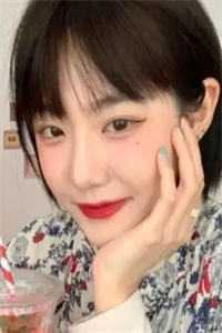 庭前落影朝又幕精选