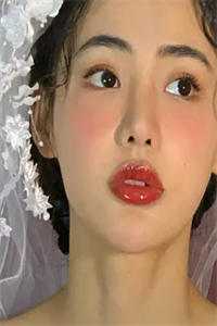 燕归来兮有憾时夏媛陆沉舟全文免费