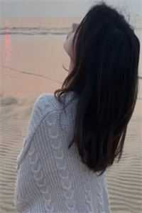 穿成恶毒女配，禁欲首长夜夜宠最新章节