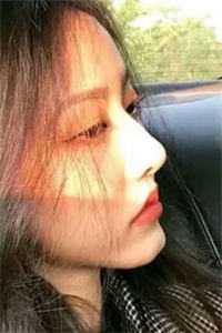 春夏未知秋时雨全新