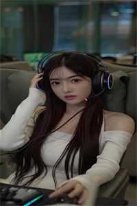 你为过客，我揽星河精彩