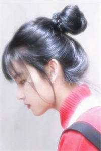 假千金挖闺蜜心，我背棺杀穿豪门异常火爆