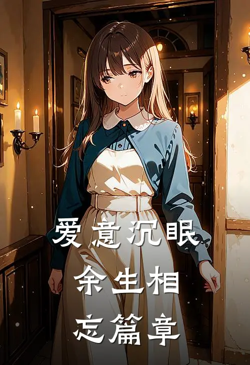 爱意沉眠,余生相忘篇章在线阅读